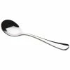 Maxwell and Williams Madison Soup Spoon