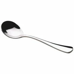 Maxwell and Williams Madison Soup Spoon
