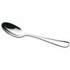 Maxwell and Williams Madison Teaspoon