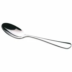 Maxwell and Williams Madison Teaspoon