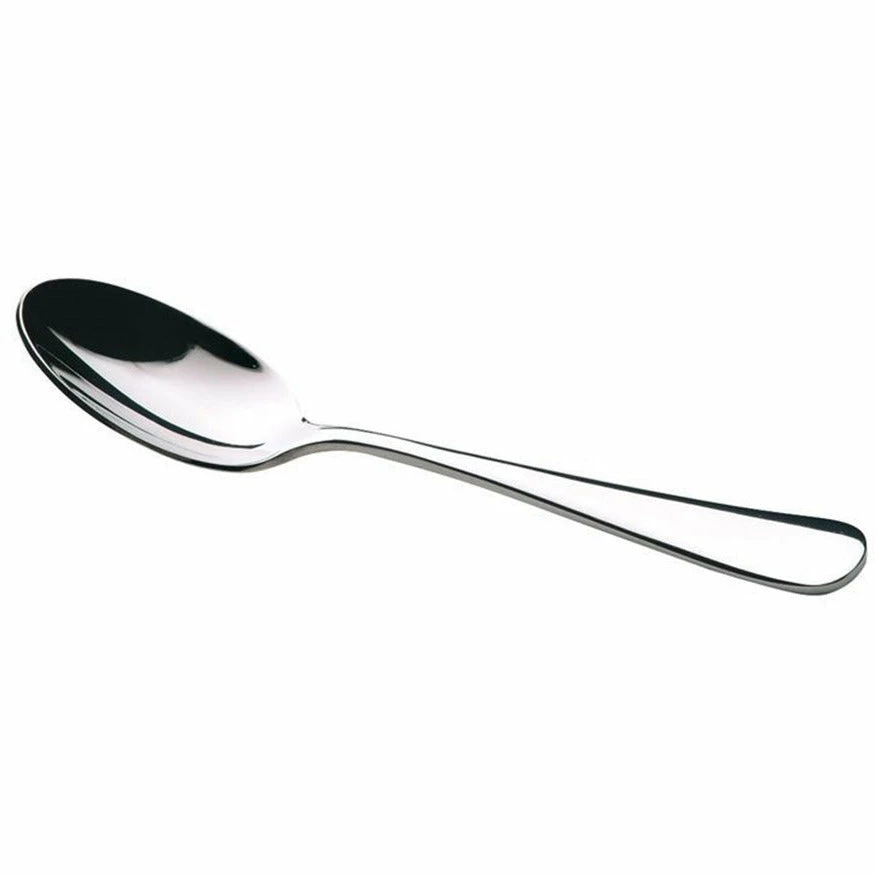 Maxwell and Williams Madison Teaspoon