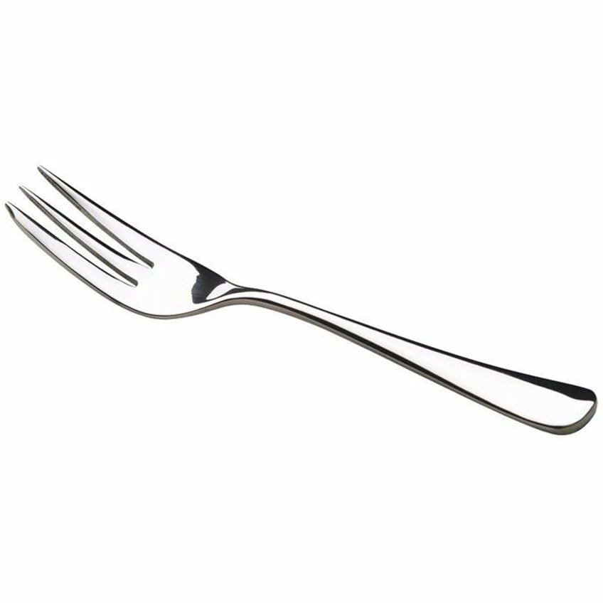 Maxwell and Williams Madison Cake Fork