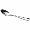Maxwell and Williams Madison Coffee Spoon