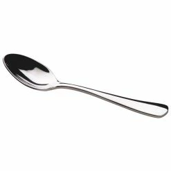 Maxwell and Williams Madison Coffee Spoon