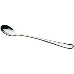 Maxwell and Williams Madison Soda Spoon