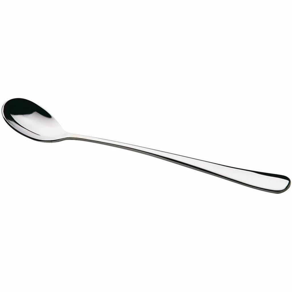 Maxwell and Williams Madison Soda Spoon