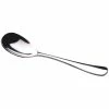Maxwell and Williams Madison Fruit Spoon