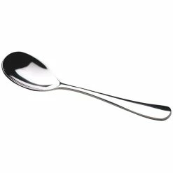 Maxwell and Williams Madison Fruit Spoon