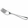 Maxwell and Williams Madison Fruit Fork