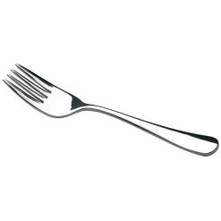Maxwell and Williams Madison Fruit Fork
