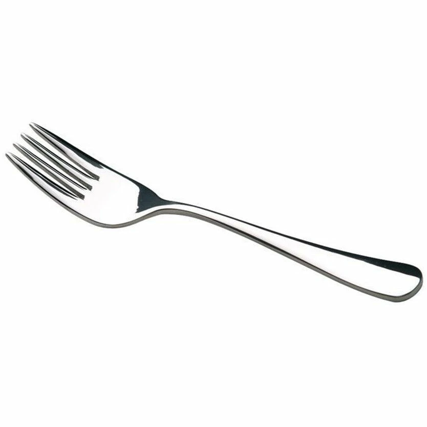 Maxwell and Williams Madison Fruit Fork