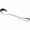Maxwell and Williams Madison Salad Spoon