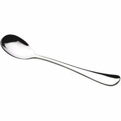 Maxwell and Williams Madison Salad Spoon