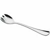 Maxwell and Williams Madison Salad Fork