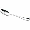 Maxwell and Williams Madison Serving Fork
