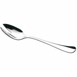 Maxwell and Williams Madison Serving Fork
