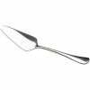 Maxwell and Williams Madison Cake Server