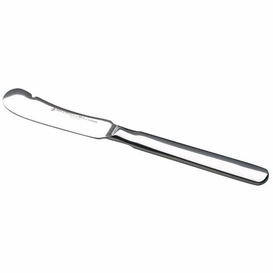 Maxwell and Williams Madison Pate Knife