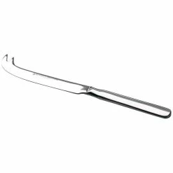 Maxwell and Williams Madison Cheese Knife