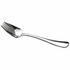 Maxwell and Williams Madison Buffet Fork