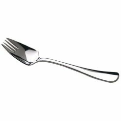 Maxwell and Williams Madison Buffet Fork