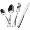 Maxwell and Williams Madison 16 Piece Cutlery Set