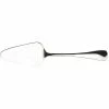 Maxwell and Williams Madison Cake Server