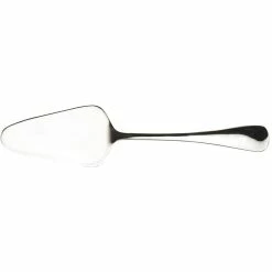 Maxwell and Williams Madison Cake Server