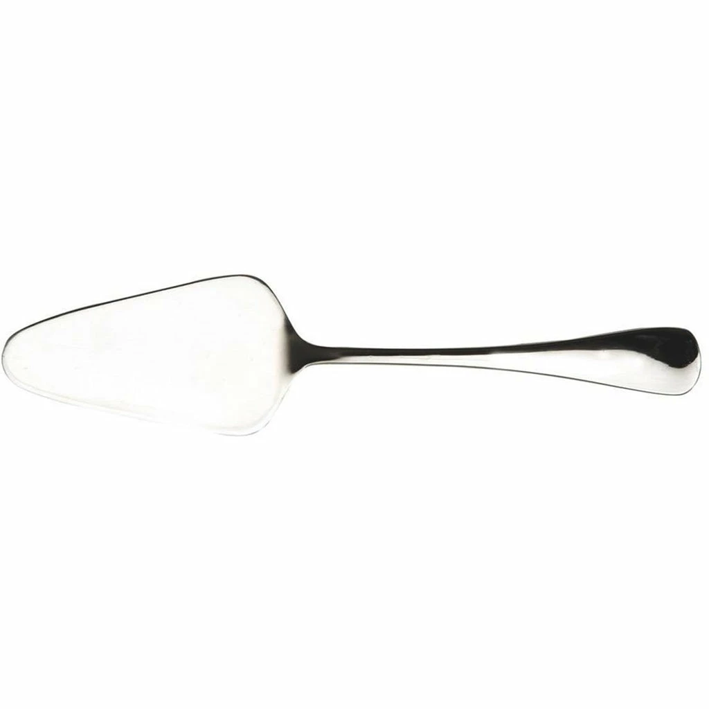 Maxwell and Williams Madison Cake Server