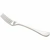Maxwell and Williams Cosmopolitan Table Fork
