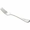 Maxwell and Williams Cosmopolitan Dessert Fork