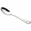 Maxwell and Williams Cosmopolitan Dessert Spoon