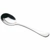 Maxwell and Williams Cosmopolitan Soup Spoon