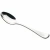 Maxwell and Williams Cosmopolitan Teaspoon