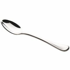 Maxwell and Williams Cosmopolitan Coffee Spoon