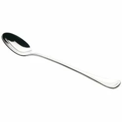 Maxwell and Williams Cosmopolitan Soda Spoon