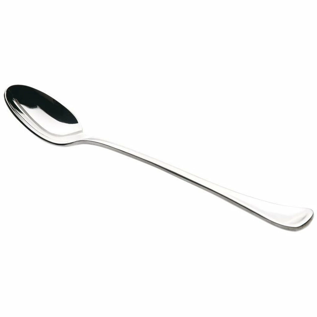 Maxwell and Williams Cosmopolitan Soda Spoon