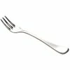Maxwell and Williams Cosmopolitan Oyster Fork