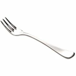 Maxwell and Williams Cosmopolitan Oyster Fork