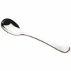 Maxwell and Williams Cosmopolitan Fruit Spoon