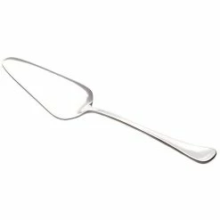 Maxwell and Williams Cosmopolitan Cake Server
