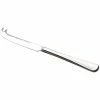 Maxwell and Williams Cosmopolitan Cheese Knife