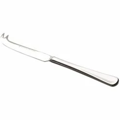 Maxwell and Williams Cosmopolitan Cheese Knife