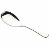 Maxwell and Williams Cosmopolitan Rice Spoon