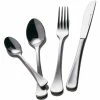 Maxwell and Williams Cosmopolitan 16 Piece Cutlery Set