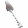 Maxwell and Williams Cosmopolitan Cake Server