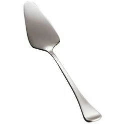 Maxwell and Williams Cosmopolitan Cake Server