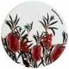 Maxwell and Williams Royal Botanic Gardens Victoria Coaster - Bottlebrush