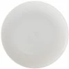 Maxwell and Williams White Basics Diamonds Side Plate 18cm