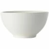Maxwell and Williams White Basics Rice Bowl - 12.5cm